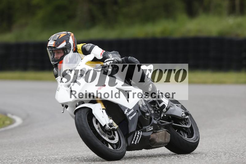 /Archiv-2025/06 18.04.2025 Speer Racing ADR/Instruktorentraining/792